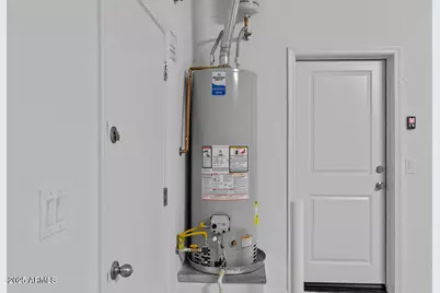 17187 W Blue Sky Drive, Surprise, AZ 85387 - Photo 26