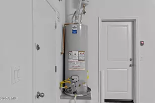 17187 W Blue Sky Dr, Surprise, AZ 85387 - Photo 26