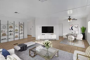 7646 E Gale Ave, Mesa, AZ 85209 - Photo 8