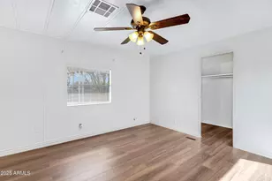 7646 E Gale Ave, Mesa, AZ 85209 - Photo 16