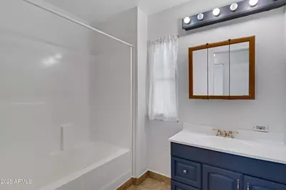 7646 E Gale Avenue, Mesa, AZ 85209 - Photo 14