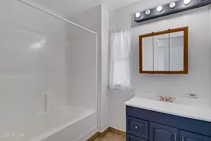 7646 E Gale Ave, Mesa, AZ 85209 - Photo 14