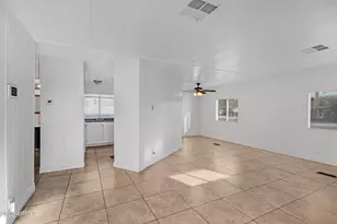 7646 E Gale Ave, Mesa, AZ 85209 - Photo 4