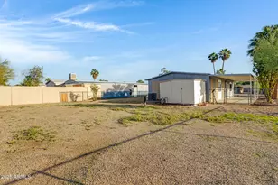 7646 E Gale Ave, Mesa, AZ 85209 - Photo 20