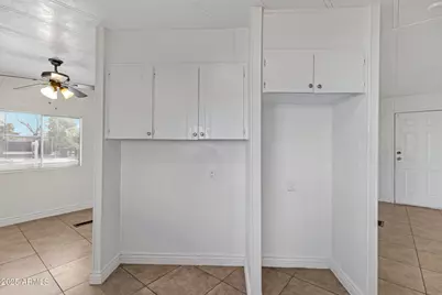 7646 E Gale Avenue, Mesa, AZ 85209 - Photo 12