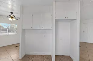 7646 E Gale Ave, Mesa, AZ 85209 - Photo 12