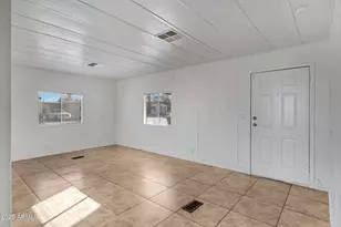 7646 E Gale Ave, Mesa, AZ 85209 - Photo 6