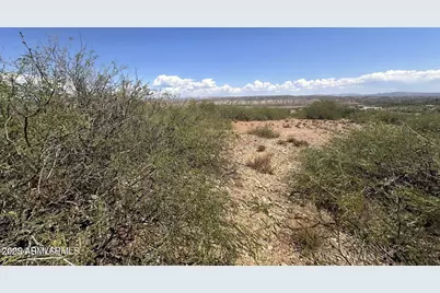 Parcel 3 Randall Road #-, Clarkdale, AZ 86324 - Photo 10