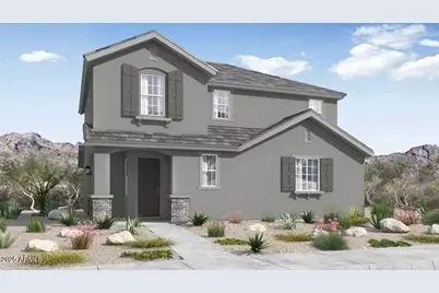 24038 N 146th Lane, Surprise, AZ 85387 - Photo 1