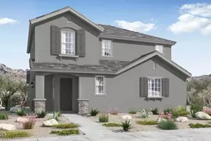 24038 N 146th Ln, Surprise, AZ 85387 - Photo 1