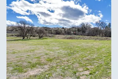 1100 E Amber Way #1, Camp Verde, AZ 86322 - Photo 4