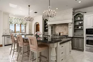 10947 E Wingspan Way, Scottsdale, AZ 85255 - Photo 10