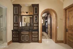 10947 E Wingspan Way, Scottsdale, AZ 85255 - Photo 30