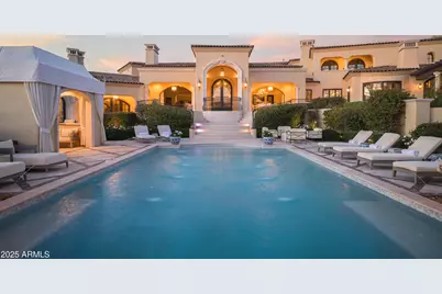 10947 E Wingspan Way, Scottsdale, AZ 85255 - Photo 36