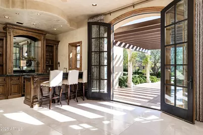 10947 E Wingspan Way, Scottsdale, AZ 85255 - Photo 16