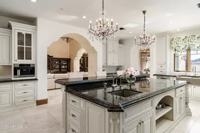 10947 E Wingspan Way, Scottsdale, AZ 85255 - Photo 12