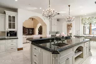 10947 E Wingspan Way, Scottsdale, AZ 85255 - Photo 12