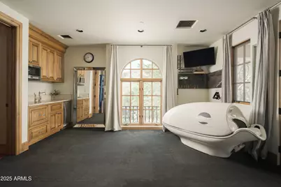 10947 E Wingspan Way, Scottsdale, AZ 85255 - Photo 62