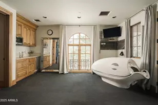 10947 E Wingspan Way, Scottsdale, AZ 85255 - Photo 62