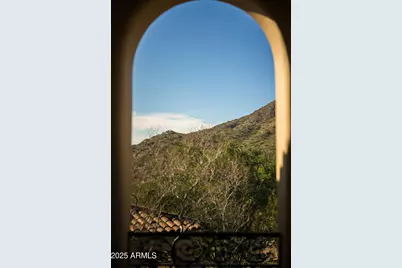 10947 E Wingspan Way, Scottsdale, AZ 85255 - Photo 56