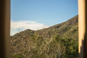 10947 E Wingspan Way, Scottsdale, AZ 85255 - Photo 56