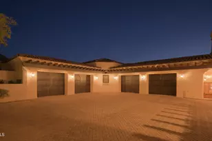 10947 E Wingspan Way, Scottsdale, AZ 85255 - Photo 74