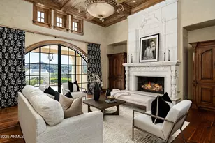 10947 E Wingspan Way, Scottsdale, AZ 85255 - Photo 6