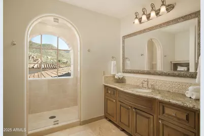 10947 E Wingspan Way, Scottsdale, AZ 85255 - Photo 62