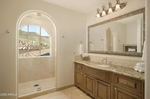10947 E Wingspan Way, Scottsdale, AZ 85255 - Photo 62