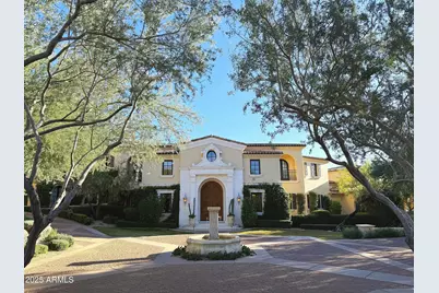 10947 E Wingspan Way, Scottsdale, AZ 85255 - Photo 2
