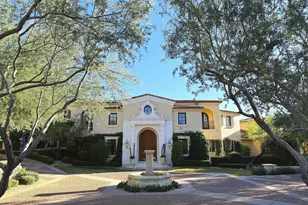 10947 E Wingspan Way, Scottsdale, AZ 85255 - Photo 2