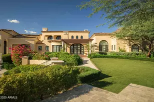 10947 E Wingspan Way, Scottsdale, AZ 85255 - Photo 20