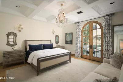 10947 E Wingspan Way, Scottsdale, AZ 85255 - Photo 70