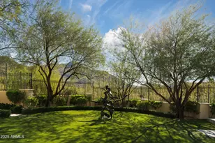 10947 E Wingspan Way, Scottsdale, AZ 85255 - Photo 22