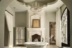 10947 E Wingspan Way, Scottsdale, AZ 85255 - Photo 26