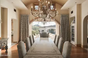 10947 E Wingspan Way, Scottsdale, AZ 85255 - Photo 8