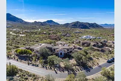 10947 E Wingspan Way, Scottsdale, AZ 85255 - Photo 76