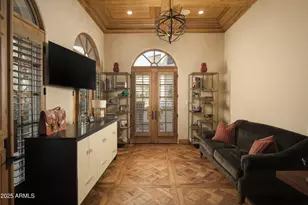 10947 E Wingspan Way, Scottsdale, AZ 85255 - Photo 30