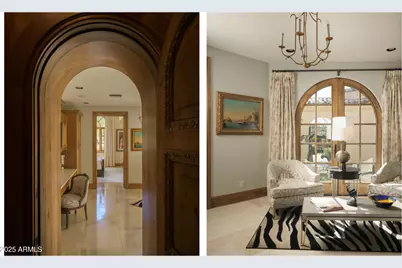 10947 E Wingspan Way, Scottsdale, AZ 85255 - Photo 64