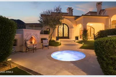 10947 E Wingspan Way, Scottsdale, AZ 85255 - Photo 32