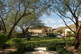 10947 E Wingspan Way, Scottsdale, AZ 85255 - Photo 20