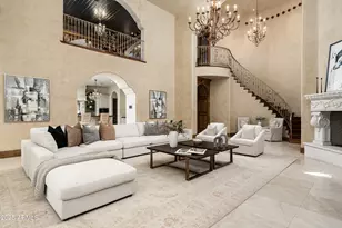 10947 E Wingspan Way, Scottsdale, AZ 85255 - Photo 14