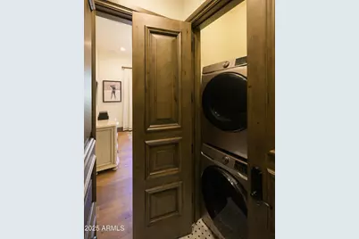 10947 E Wingspan Way, Scottsdale, AZ 85255 - Photo 48