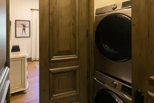 10947 E Wingspan Way, Scottsdale, AZ 85255 - Photo 48