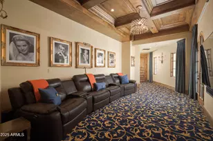 10947 E Wingspan Way, Scottsdale, AZ 85255 - Photo 60