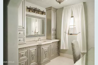 10947 E Wingspan Way, Scottsdale, AZ 85255 - Photo 28