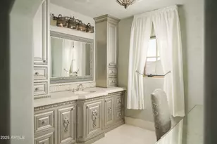 10947 E Wingspan Way, Scottsdale, AZ 85255 - Photo 28