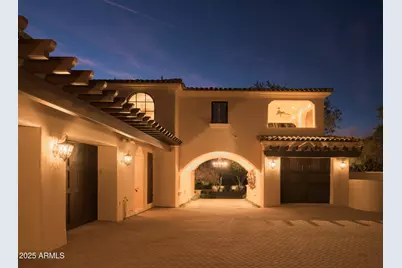 10947 E Wingspan Way, Scottsdale, AZ 85255 - Photo 74