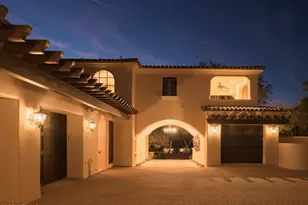 10947 E Wingspan Way, Scottsdale, AZ 85255 - Photo 74