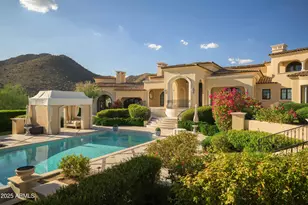 10947 E Wingspan Way, Scottsdale, AZ 85255 - Photo 22